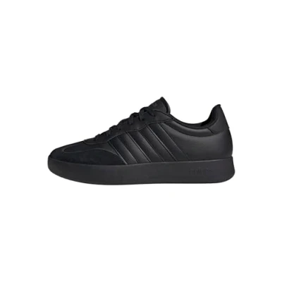 Abbildung von adidas Sportswear Sneaker »BARREDA«, Design auf den Spuren des Handball Spezial