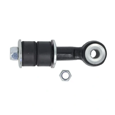 Abbildung von TRW JTS945 Koppelstange Vorderachse 141 M12x1,25 PEUGEOT: 306 Hatchback, Expert I Van, 806, FIAT: Ulysse I, Scudo Van
