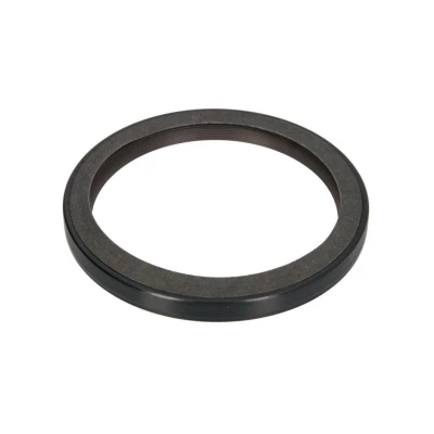 Abbildung von REINZ 81 39337 00 Kurbelwellendichtring PTFE (Polytetrafluorethylen), ACM (Polyacryl Kautschuk) VOLVO: XC90 I, XC70 II Estate, S60