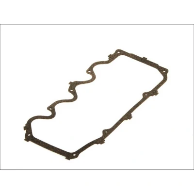 Abbildung von ELRING 764.221 Ventildeckeldichtung FORD: Escort 5 Cabriolet, 4, 5, MORGAN: Four Convertible