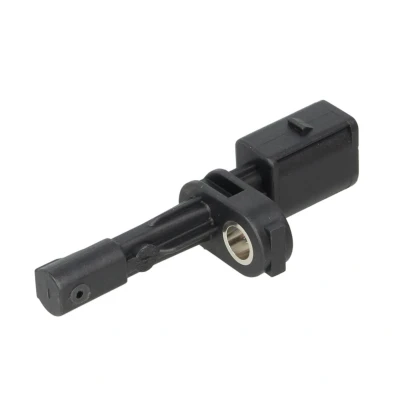 Abbildung von AUTLOG AS4390 ABS Sensor Hinterachse, Hinterachse beidseitig VOLKSWAGEN: Caddy 3