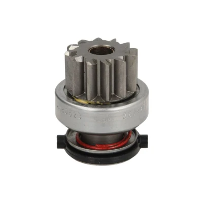 Abbildung von MAGNETI MARELLI 940113020523 Ritzel, Starter