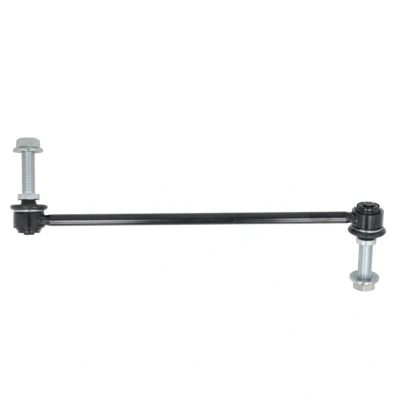 Abbildung von Stange/Strebe, Stabilisator CTR CTRCL0052L