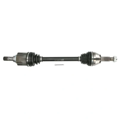 Abbildung von Antriebswelle PASCAL G21048PC