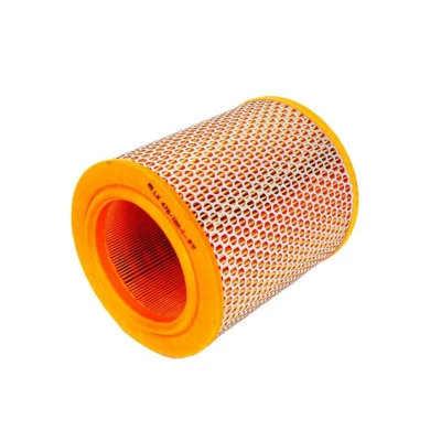 Abbildung von MAHLE ORIGINAL LX 478/1 Luftfilter 180,5 158,0, 158 Filtereinsatz AUDI: A8 D3, A4 B7 Avant, B6 Saloon, BMW: 3 4 Coupe, Gran Coupe