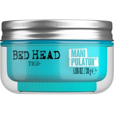 Abbildung von TIGI Bed Head Manipulator Paste 30 g