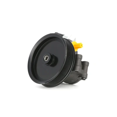 Abbildung von TRW JPR359 Hydraulikpumpe hydraulisch 100 7 125 FORD: Transit Mk5 Van