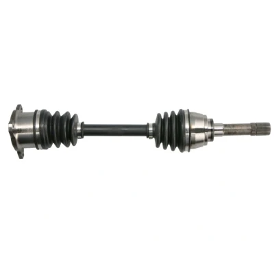 Abbildung von Antriebswelle PASCAL G28011PC