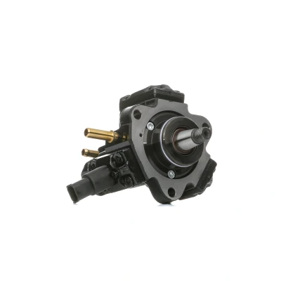 Abbildung von BOSCH 0 986 437 501 Hochdruckpumpe FIAT: Ducato II Van