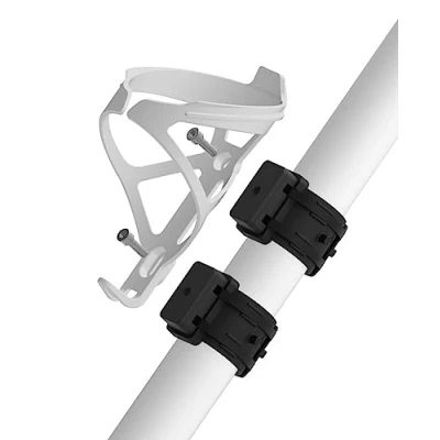 Abbildung von Zefal 253200 Ersatzcliphalter flaschenhalter GIZMO UNIVERSAL