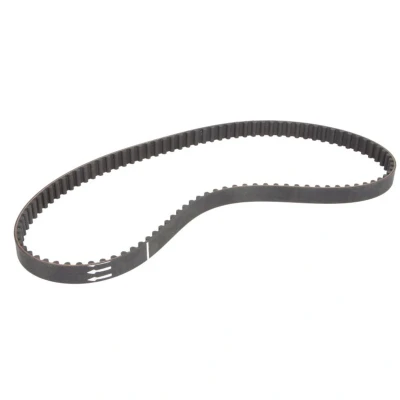 Abbildung von CONTITECH CT1066 Zahnriemen 100 17 PEUGEOT: 206 Hatchback, 306 CITROËN: Saxo Hatchback