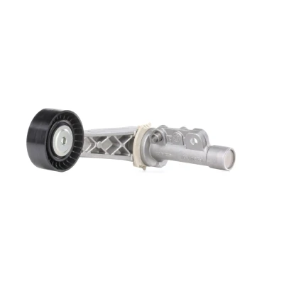 Abbildung von DAYCO APV2465 Riemenspanner PEUGEOT: 207 CC, 308 I SW, MINI: Convertible, Hatchback, Countryman, CITROËN: DS4 C4 Grand Picasso