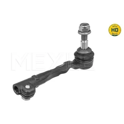 Abbildung von MEYLE 316 020 0043/HD Spurstangenkopf M14x1,5 Vorderachse links