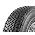 Abbildung von Michelin Xvs P 185/80 R15 93H PKW Sommerreifen Reifen 041603
