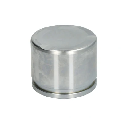 Abbildung von AUTOFREN SEINSA D025944 Kolben, Bremssattel 63,5mm Vorderachse CBI