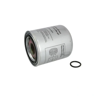 Abbildung von FEBI BILSTEIN 35304 Lufttrocknerpatrone, Druckluftanlage