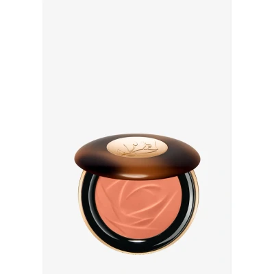 Abbildung von LANCÔME Teint Idole 24HBRONZER Bronzer, Damen, Größe: 10 g, 04 medium