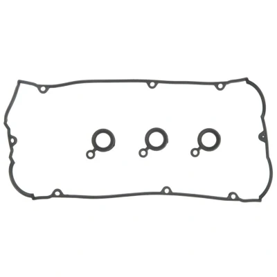 Abbildung von PAYEN HM5264 Dichtungssatz, Zylinderkopfhaube HYUNDAI: Santa Fe I