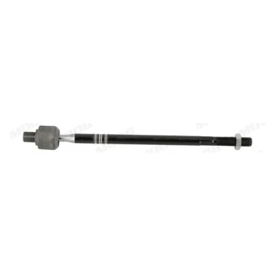 Abbildung von MOOG FI AX 4971 Axialgelenk innen, Vorderachse M16X1.5 M18x1.5 366 IVECO: DAILY 4