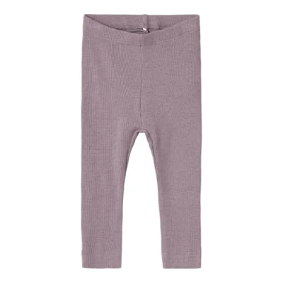 Abbildung von Nbnkab Legging Noos