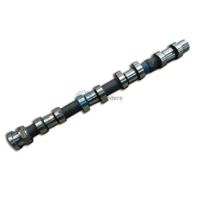 Abbildung von KOLBENSCHMIDT 50007671 Nockenwelle Einlassseite MERCEDES BENZ: Vito Mixto