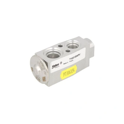 Abbildung von VALEO 715299 Expansionsventil SKODA: Octavia 3 Combi