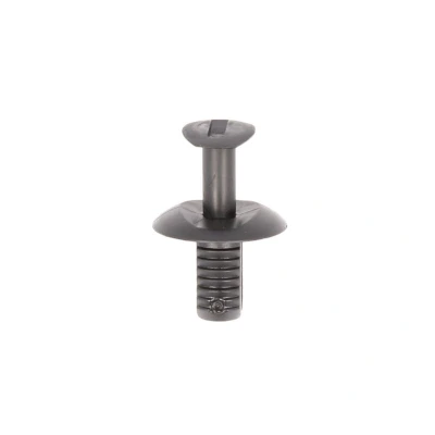 Abbildung von ROMIX C60762 Clip SEAT: Ibiza 4