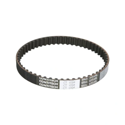 Abbildung von CONTITECH CT1004 Zahnriemen 54 17