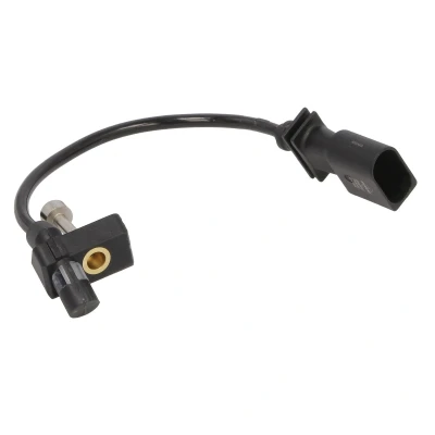 Abbildung von NRF 755042 Impulsgeber BMW: 3 Compact, Saloon, 5 Touring