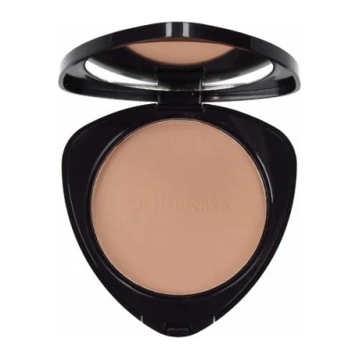 Abbildung von Dr. Hauschka Bronzing Powder 01 Bronze 10g