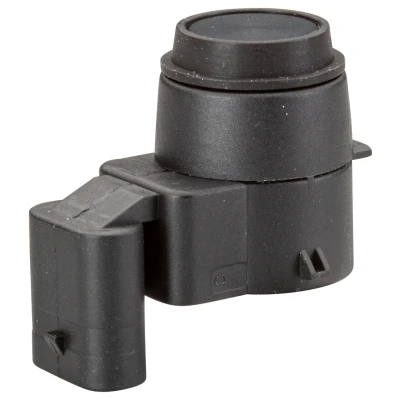 Abbildung von HELLA 6PX 358 141 021 Parksensoren BMW: 3 Saloon, 1 Hatchback, Convertible, MINI: Countryman