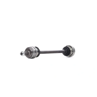 Abbildung von MEYLE 314 498 0025 Antriebswelle Hinterachse rechts 660 BMW: 3 Touring, 1 Hatchback, Saloon kfzteile, mister auto, atp autoteile, kfzteile24