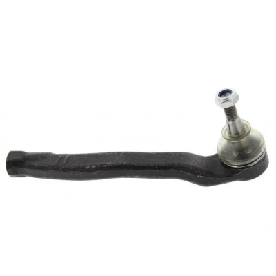 Abbildung von MAPCO 49147 Spurstangenkopf 11,8 M10x1,25 Vorderachse links RENAULT: SCENIC 2, MEGANE 2 Kombi, GRAND