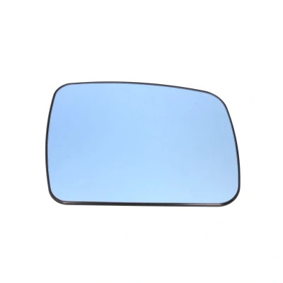 Abbildung von Außenspiegel Spiegelglas BLIC 6102 57 2001672P