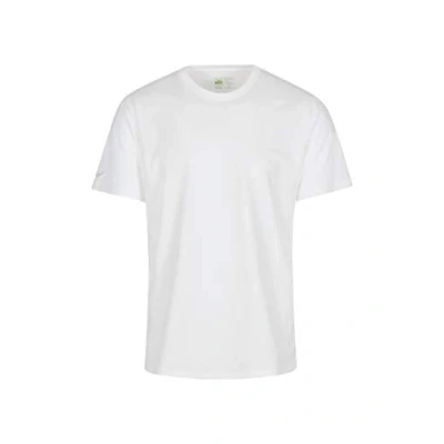 Abbildung von Trigema Herren 639202 T Shirt, Weiß(weiss c2c), 3XL EU