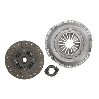 Abbildung von SACHS 3000 950 804 Kupplungssatz 225 TOYOTA: Avensis II Hatchback, Station Wagon