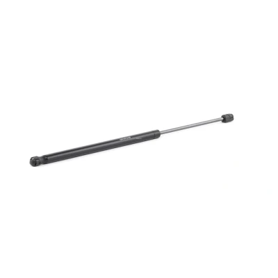Abbildung von STABILUS // LIFT O MAT 018613 Heckklappendämpfer 620 531,5 PEUGEOT: 308 I SW, SW Box Body / Estate
