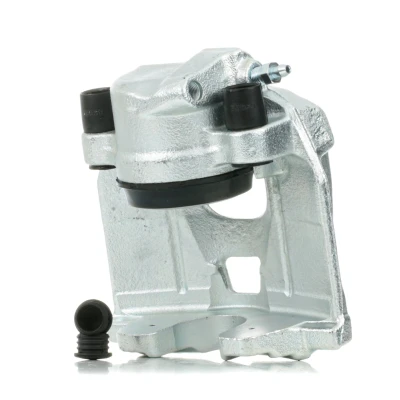 Abbildung von BOSCH 0 986 134 267 Bremssattel Gusseisen 77 AUDI: A4 B8 Avant, Saloon, A5 Sportback kfzteile, mister auto, atp autoteile, kfzteile24