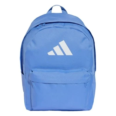 Abbildung von adidas Performance Rucksack »CLSC BARS BP«