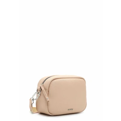 Abbildung von SURI FREY Hanny Umhängetasche, Damen, Größe: One Size, Pink salt 644