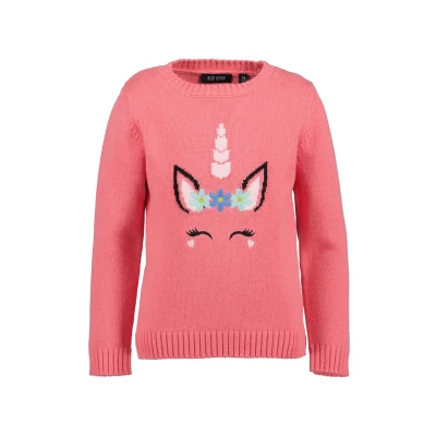 Abbildung von Blue Seven Strickpullover