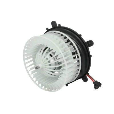 Abbildung von Elektromotor, Innenraumgebläse THERMOTEC DDM018TT