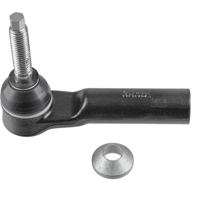 Abbildung von LEMFÖRDER 42630 01 Spurstangenkopf M14x2,0 Vorderachse, beidseitig TESLA: Model X, S kfzteile, mister auto, atp autoteile, kfzteile24