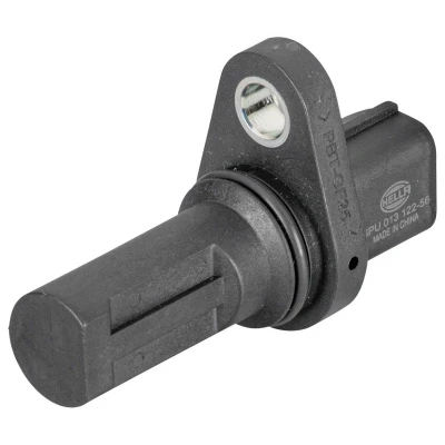 Abbildung von HELLA 6PU 013 122 561 Impulsgeber 3 Hallsensor mit Dichtring