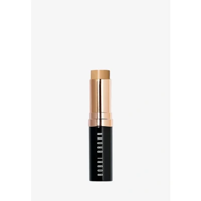 Abbildung von Bobbi Brown Skin Foundation Stick Warm Natural (W 056 / 4.5) 9 g