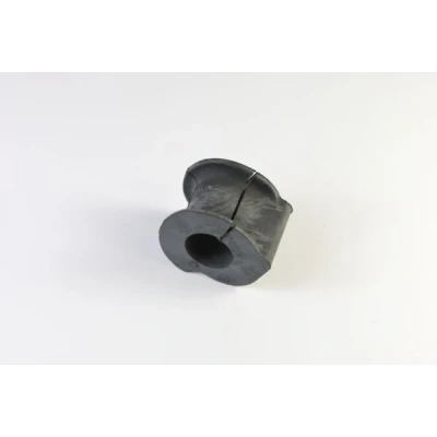 Abbildung von Lagerung, Stabilisator YAMATO J78009YMT