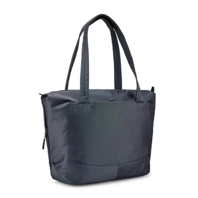 Abbildung von Thule Subterra 2 Umhängetasche 5 L Dark Slate