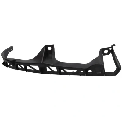 Abbildung von TYC 20 0976 BA 1 Halter, Stoßfänger vorne links MAZDA: 6 Saloon, Estate, Hatchback