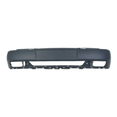 Abbildung von BLIC 5510 00 6607903Q Stoßstange vorne lackierbar SEAT: Ibiza 2