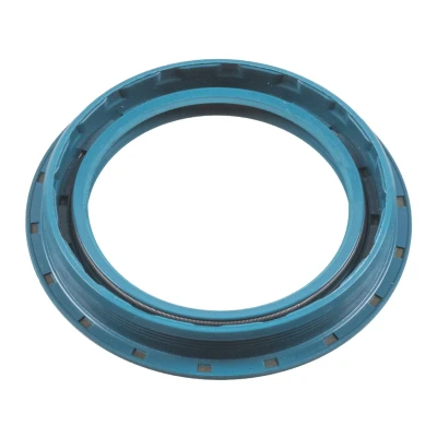 Abbildung von FEBI BILSTEIN 05004 Wellendichtring, Radlager